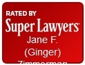 Super Lawyers